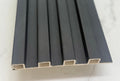 WALL PANEL WPC-23