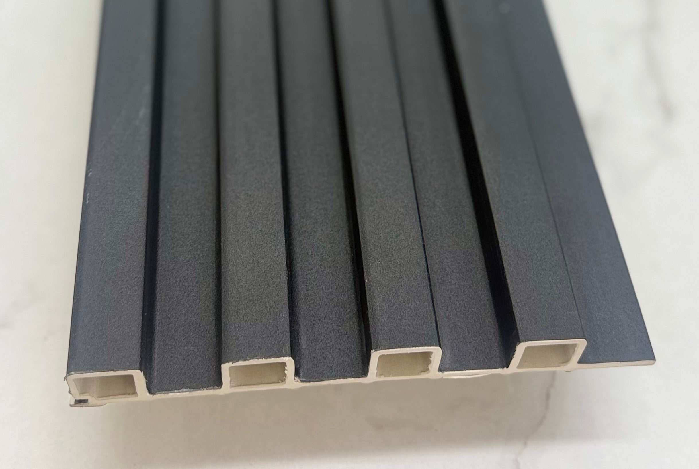 WALL PANEL WPC-23