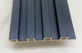 WALL PANEL P108