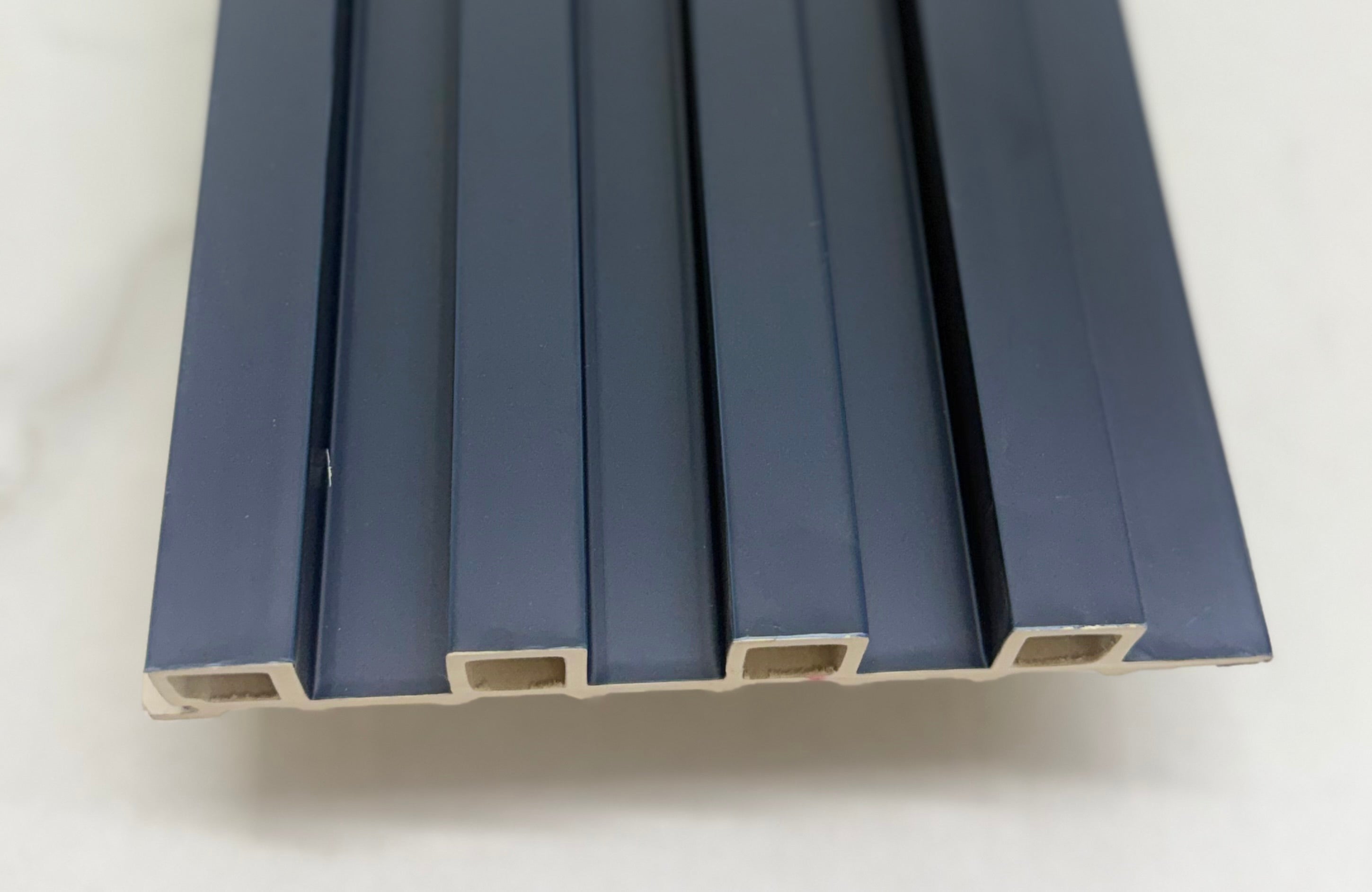 WALL PANEL P108