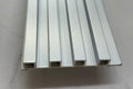 WALL PANEL METAL #1