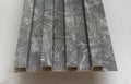 WALL PANEL WPC-17