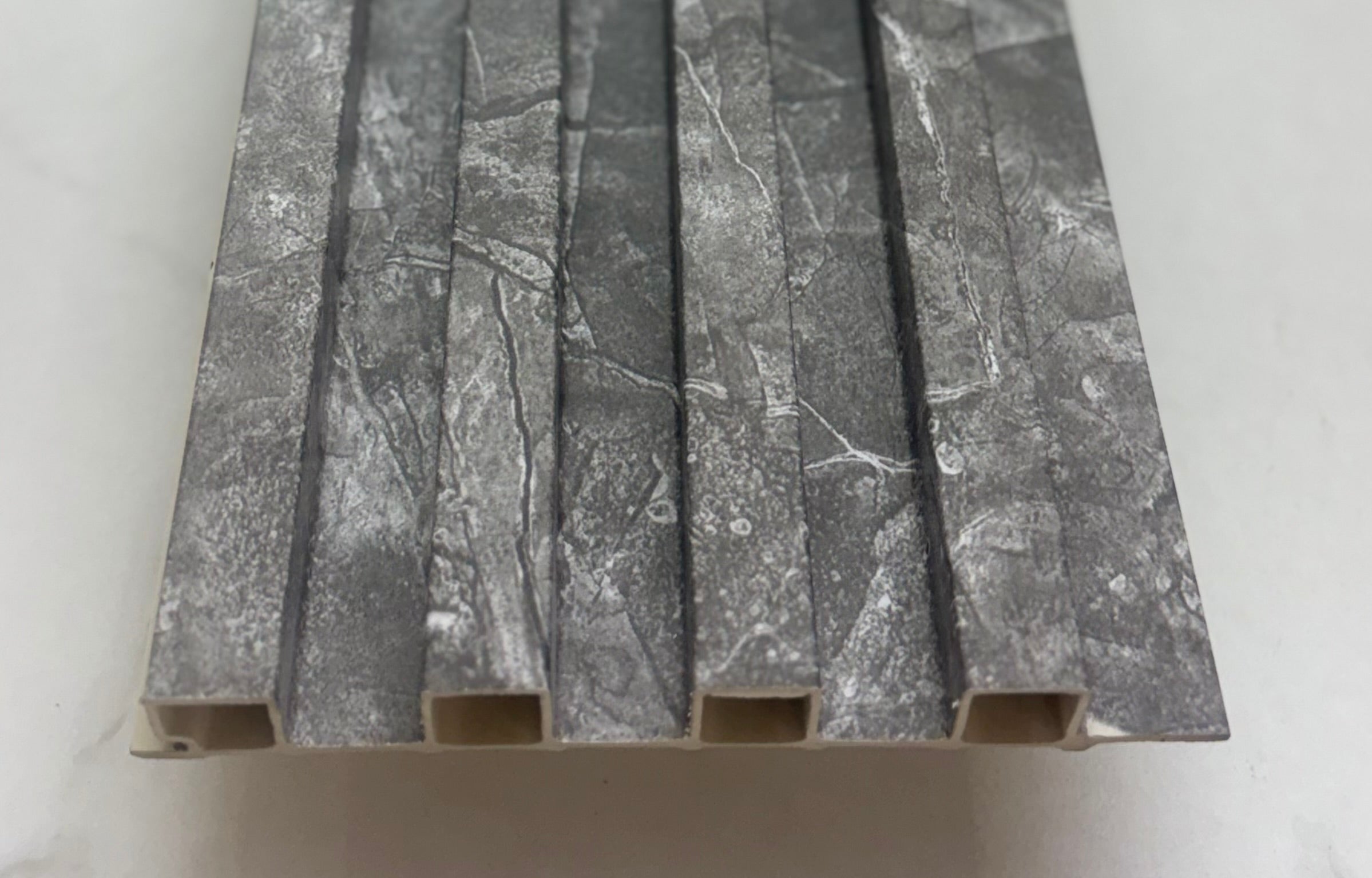 WALL PANEL WPC-17