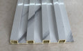 WALL PANEL LK68201-2H