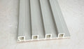WALL PANEL P87