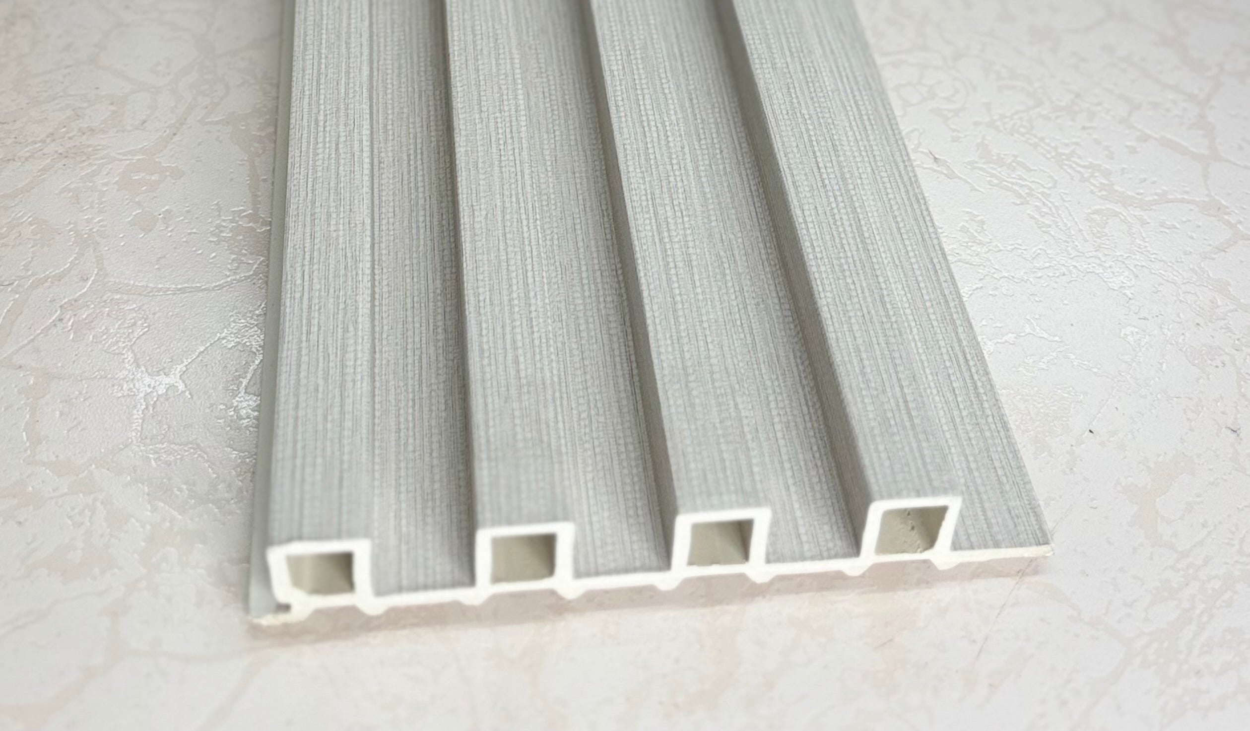 WALL PANEL P87