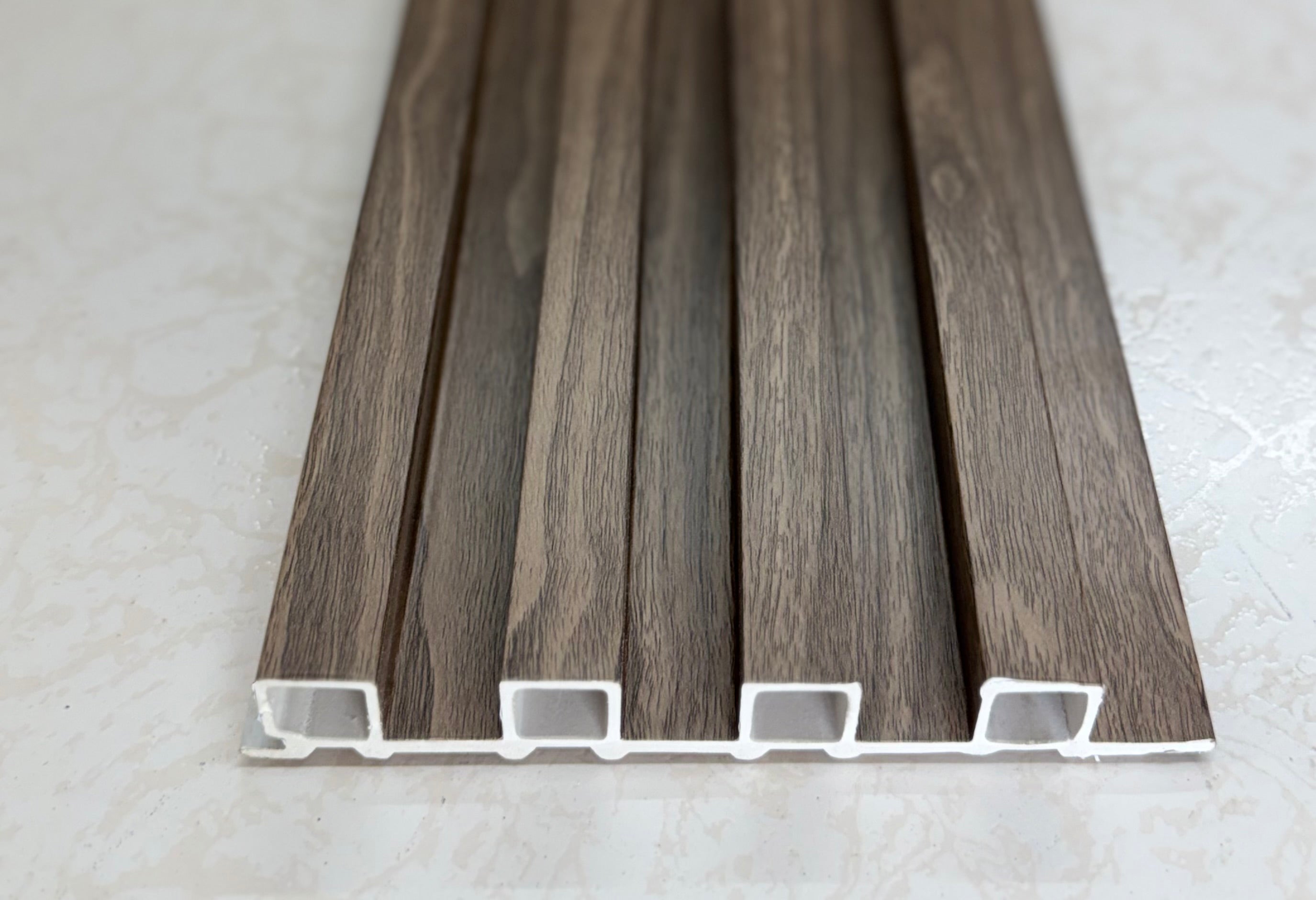 WALL PANEL V168-60344-4