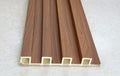 WALL PANEL LK3006