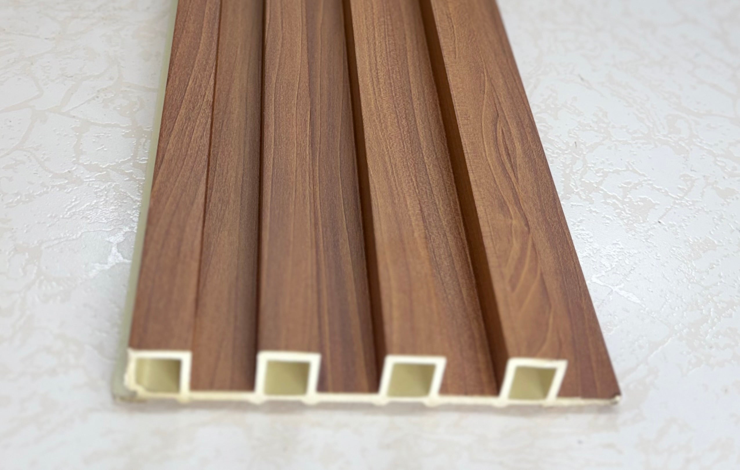 WALL PANEL LK3006