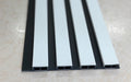 WALL PANEL D7010