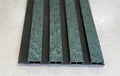 WALL PANEL M20-31