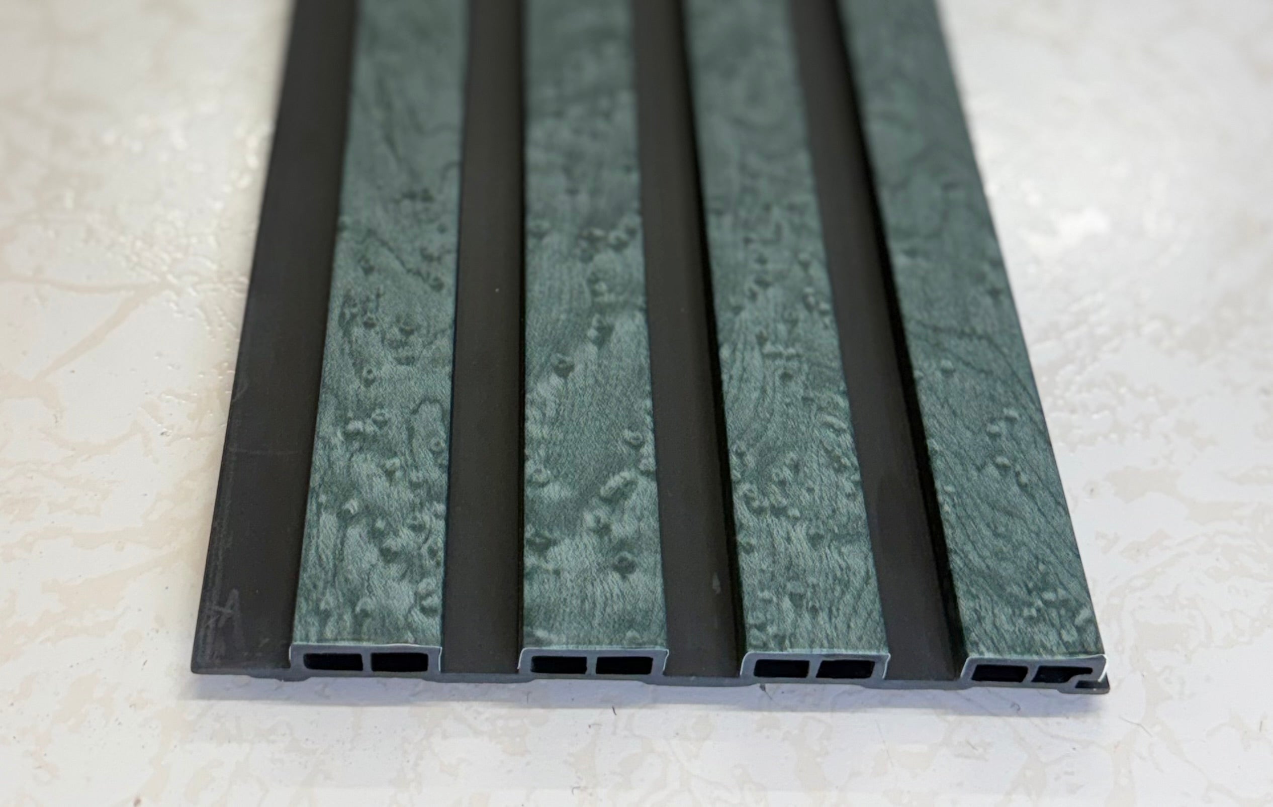 WALL PANEL M20-31