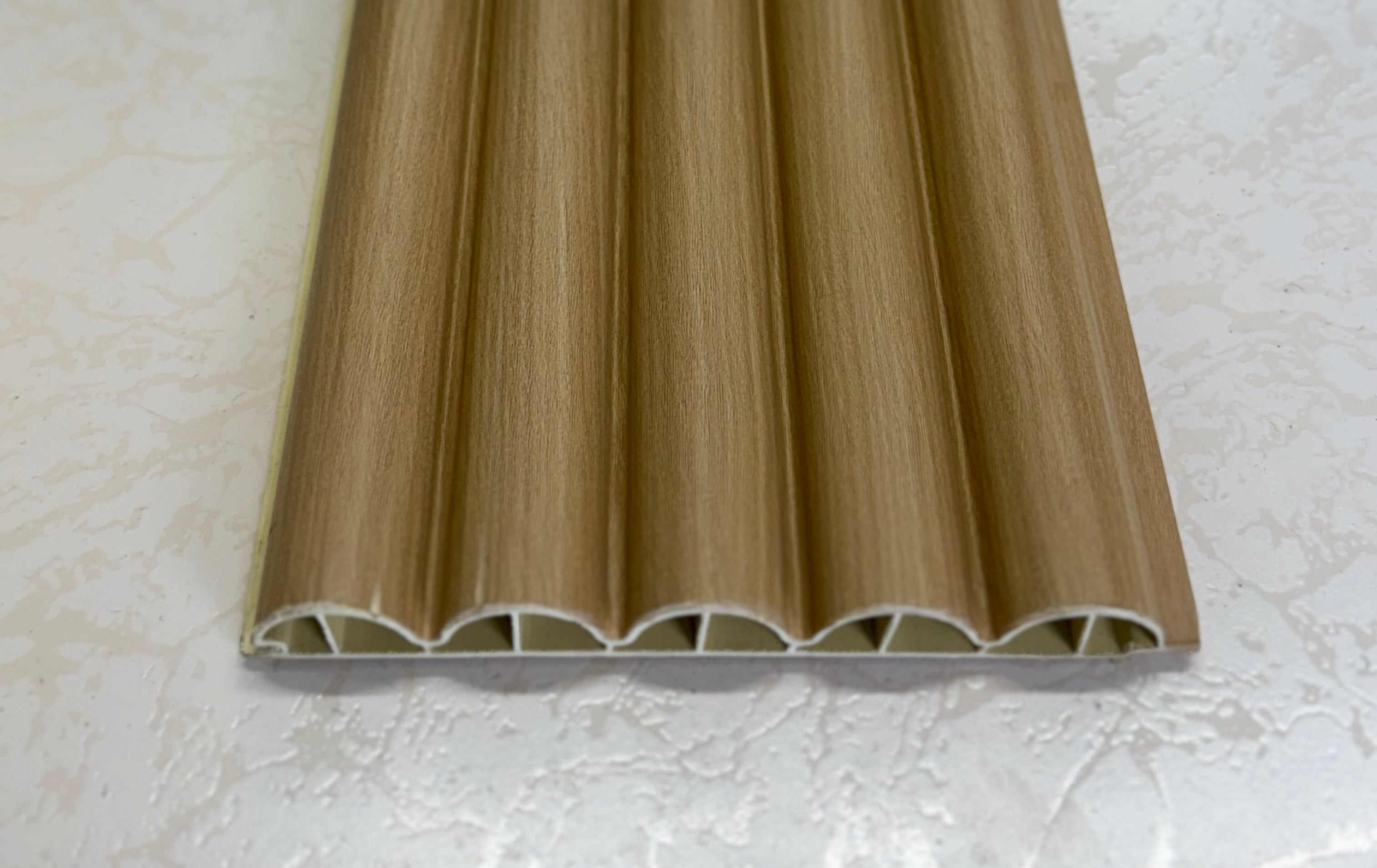 WALL PANEL WPC-05