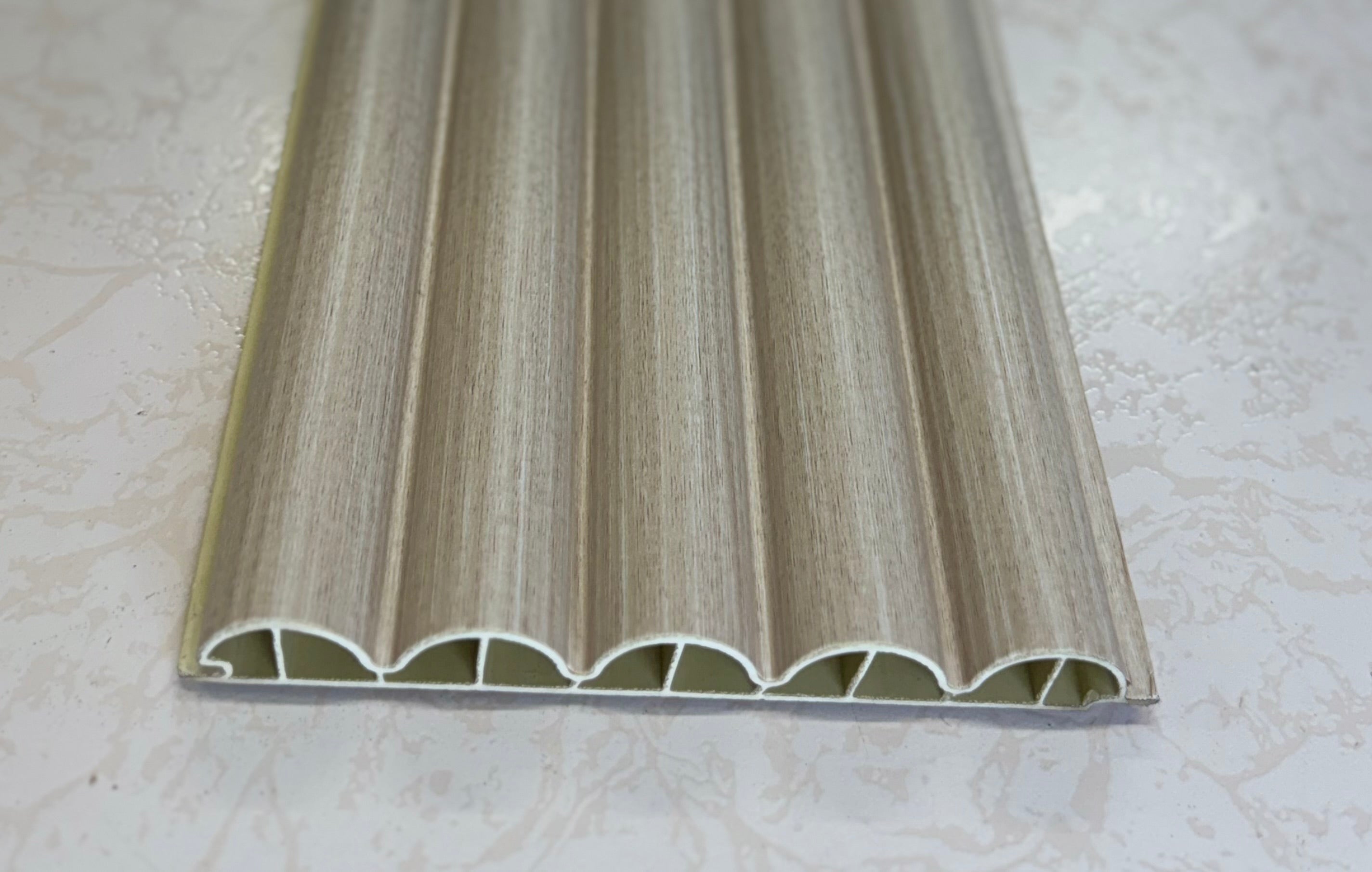 WALL PANEL WPC-16