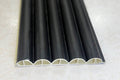 WALL PANEL WPC-13