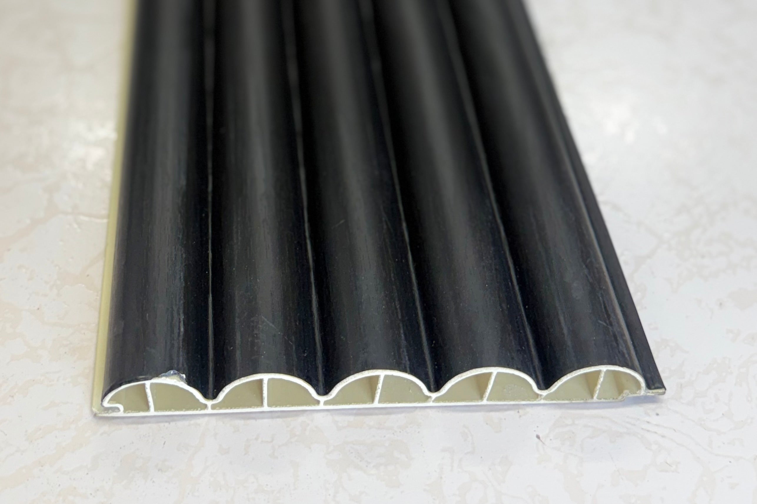 WALL PANEL WPC-13
