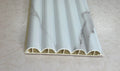 WALL PANEL WPC-02