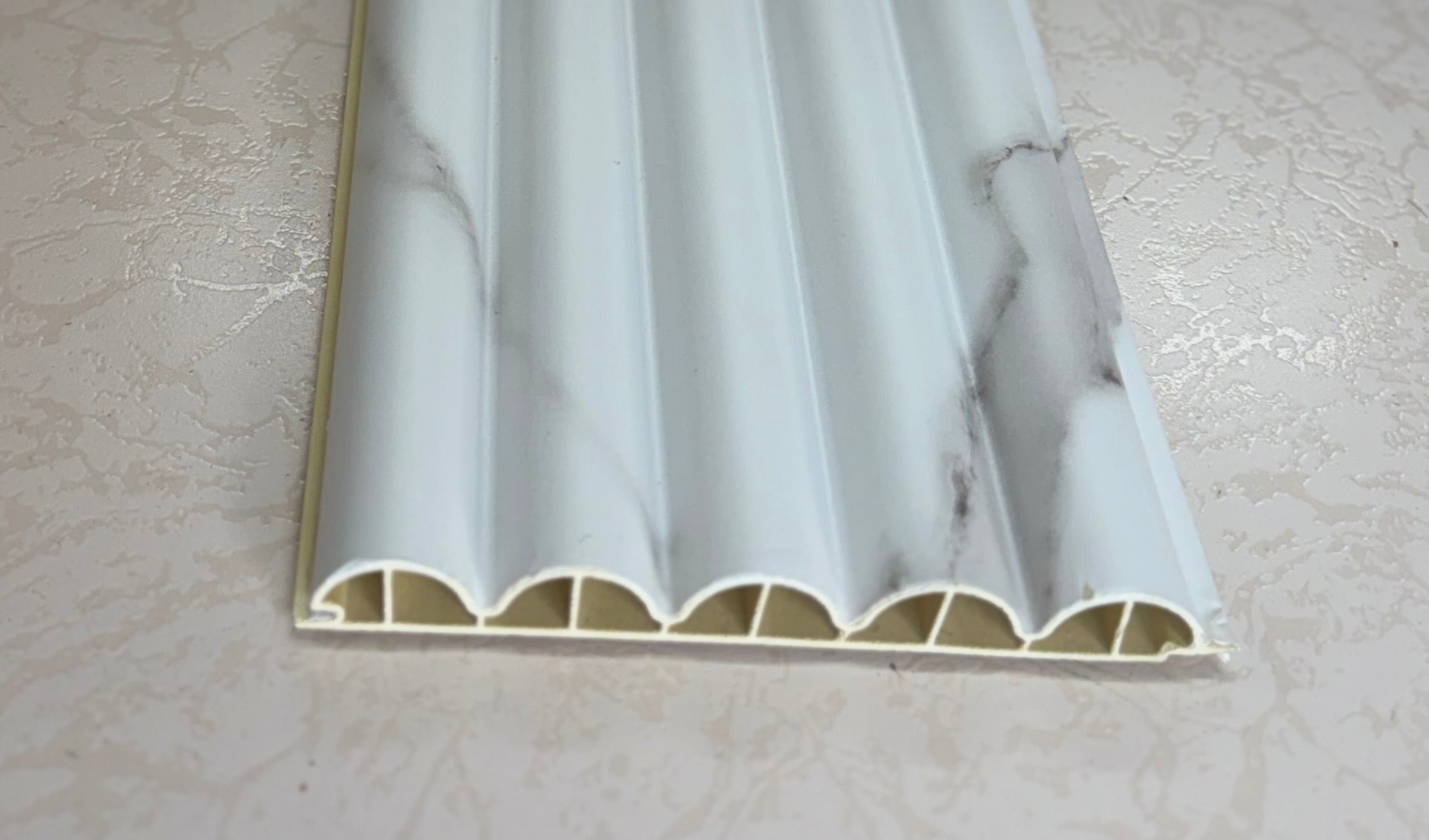 WALL PANEL WPC-02