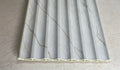 WALL PANEL W8012