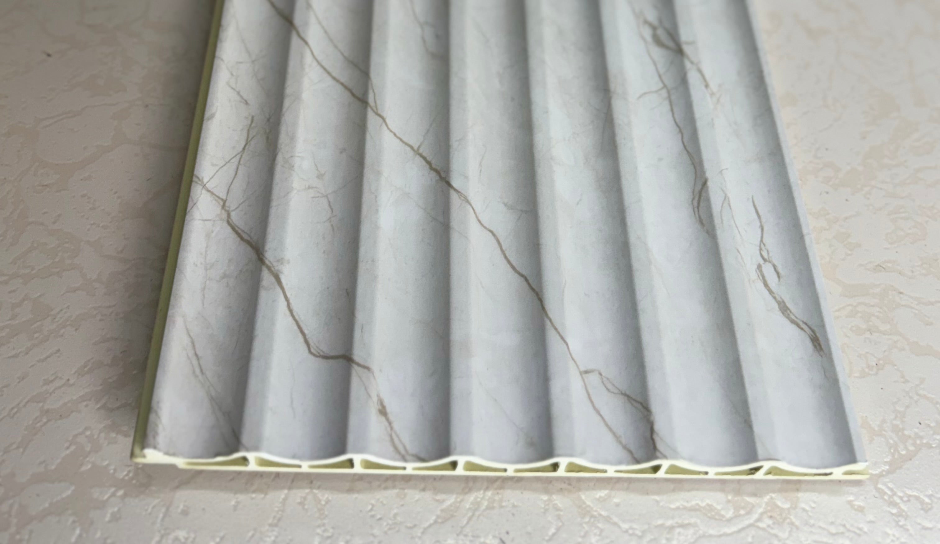 WALL PANEL W8012