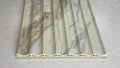 WALL PANEL W8013