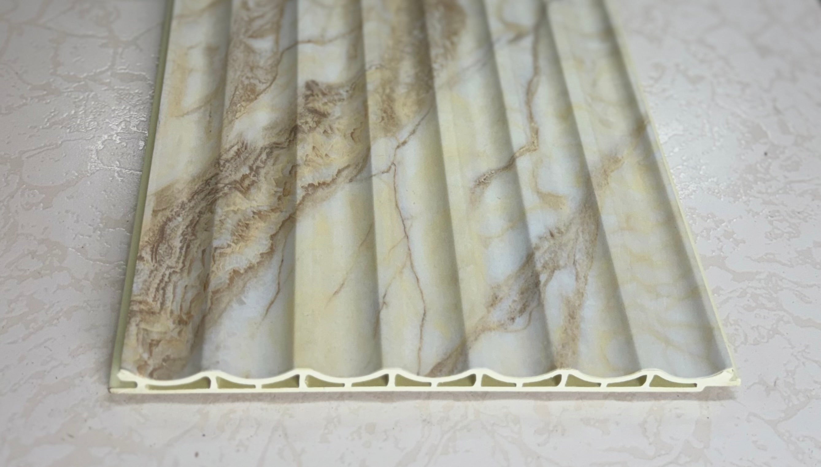 WALL PANEL W8013