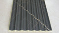 WALL PANEL W8004