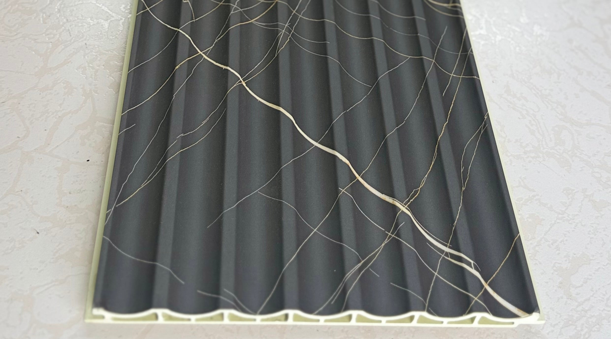 WALL PANEL W8004