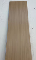 WALL PANEL PVC FLAT FP05