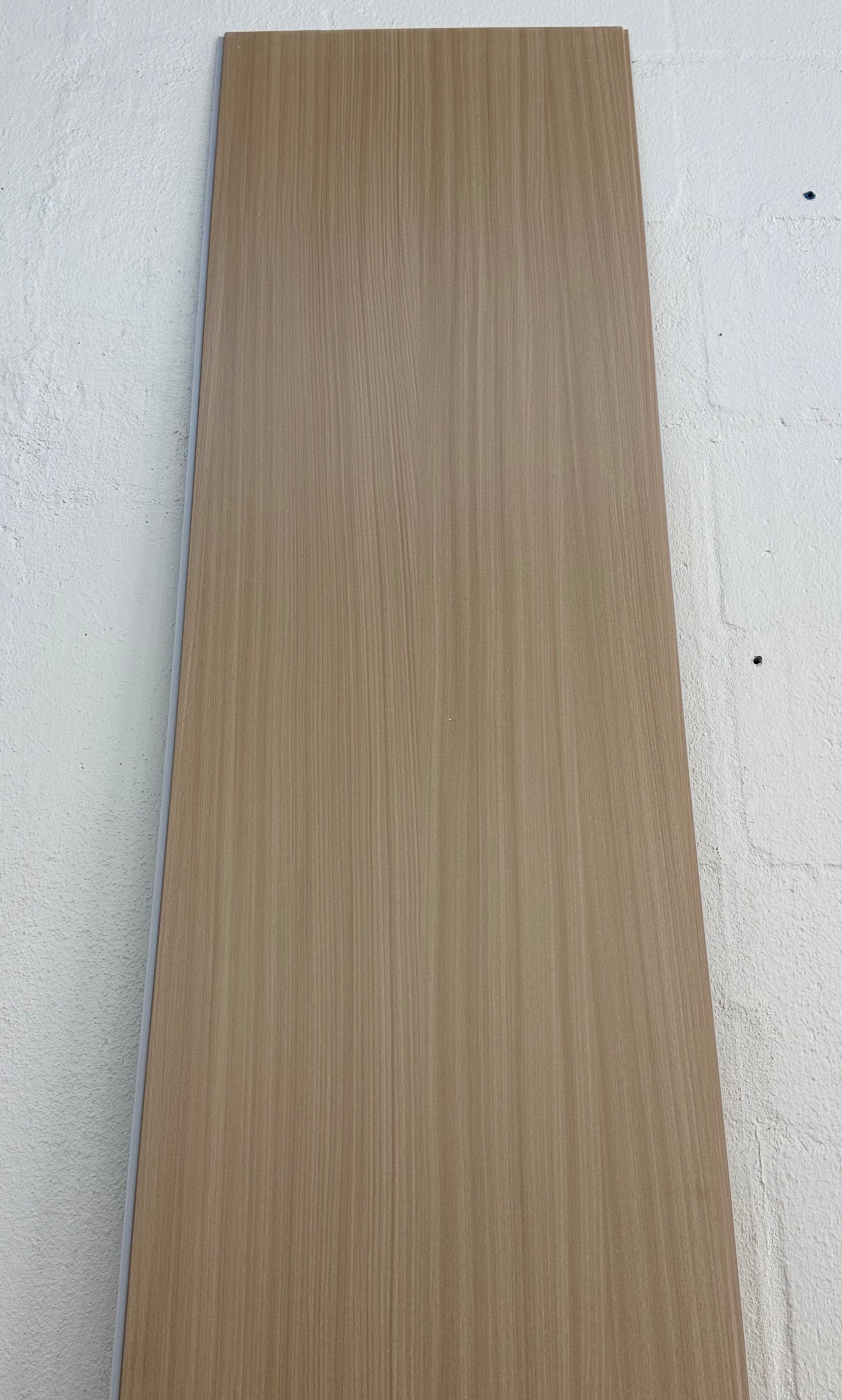WALL PANEL PVC FLAT FP05
