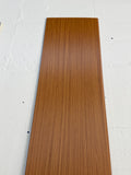 WALL PANEL PVC FLAT FP19