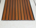 WALL PANEL PVC FLAT SKF-042