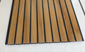 WALL PANEL PVC FLAT 30-147