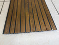 WALL PANEL PVC FLAT 30-247