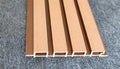 PVC EXTERIOR TEAK 5 CEDRO