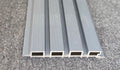 PVC EXTERIOR LIGHT GREY 3D