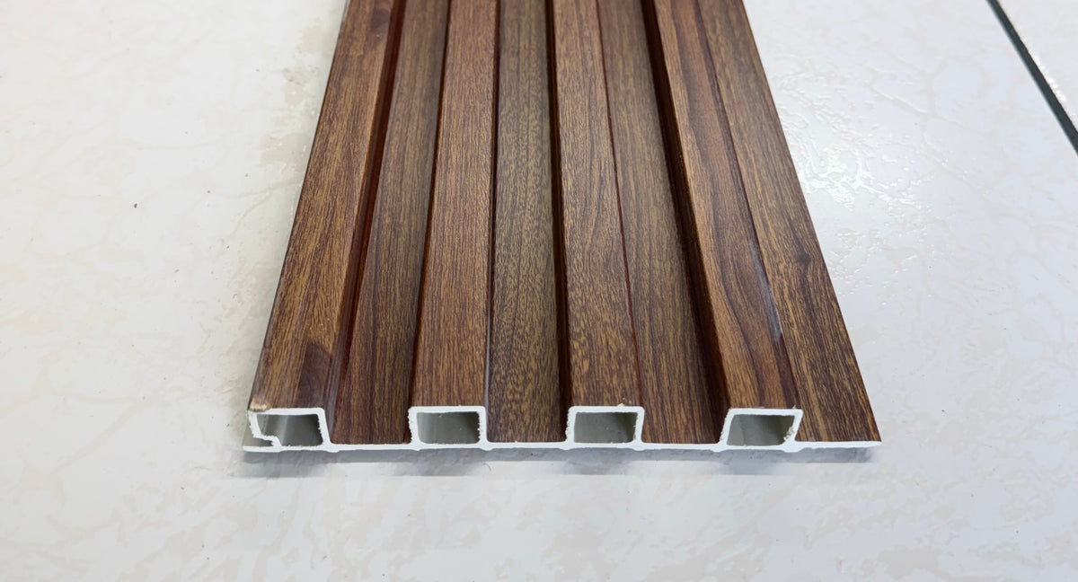 WALL PANEL HX-X92-2