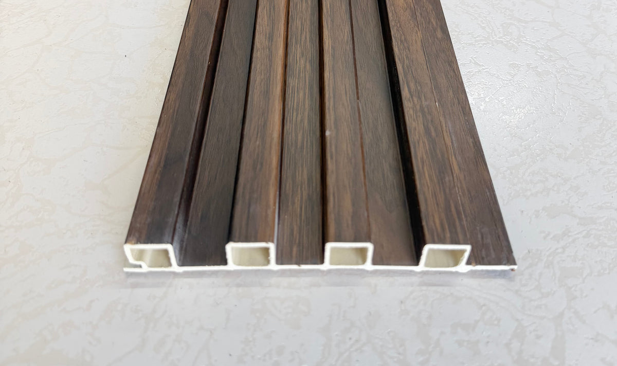 WALL PANEL HX60824-2