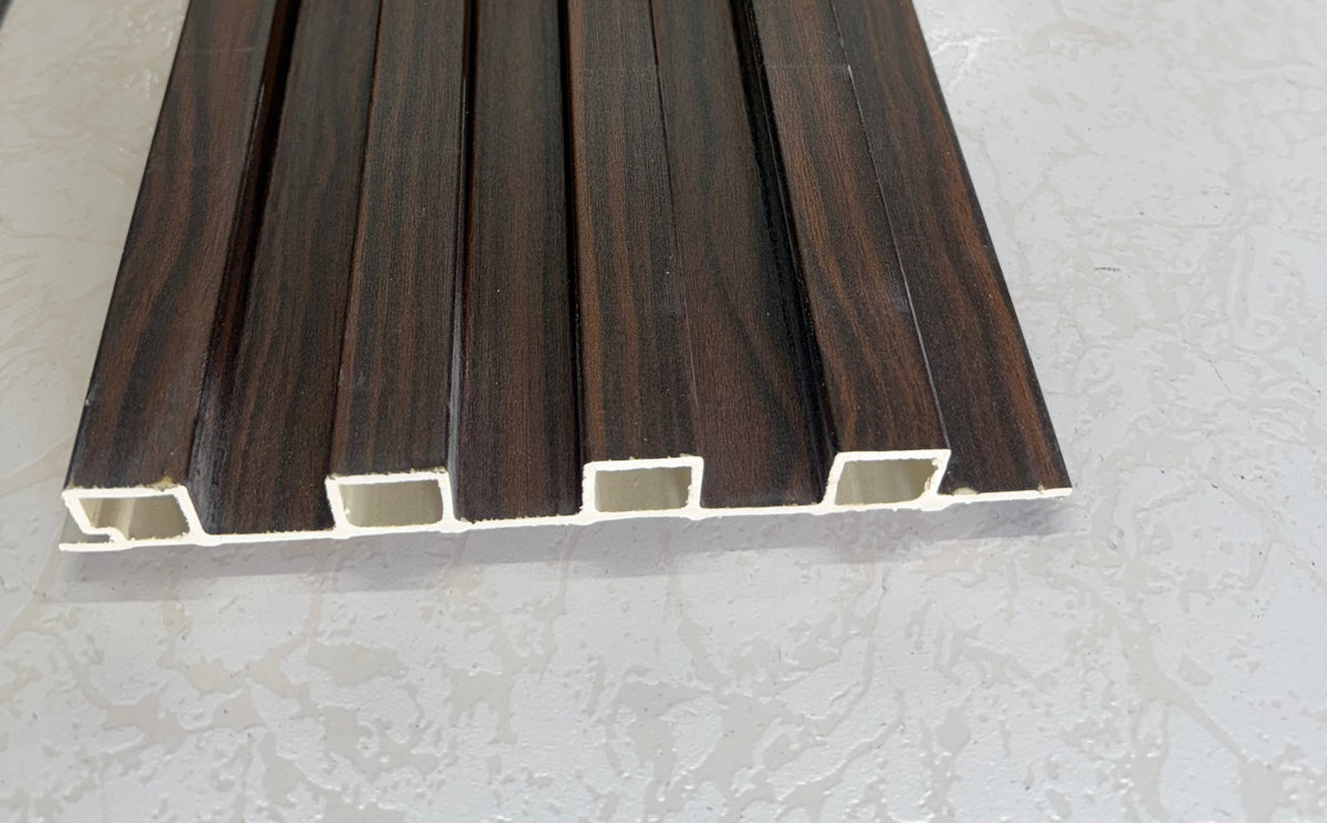 WALL PANEL HX60421-12