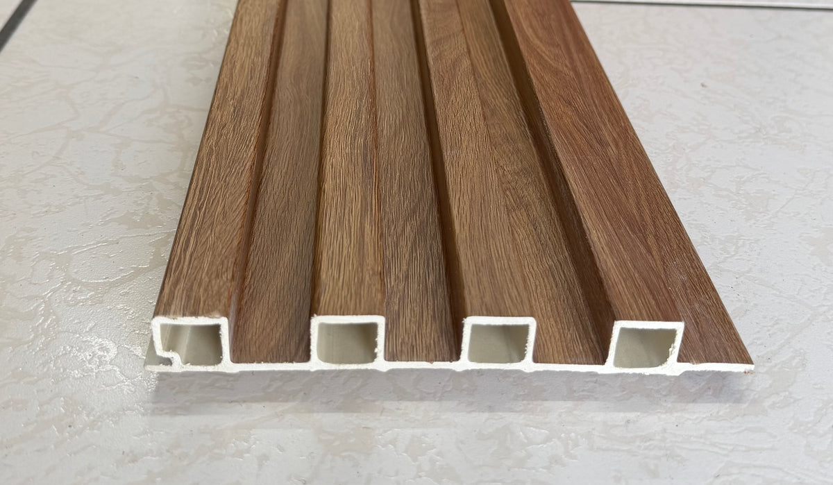 WALL PANEL HX60734-2