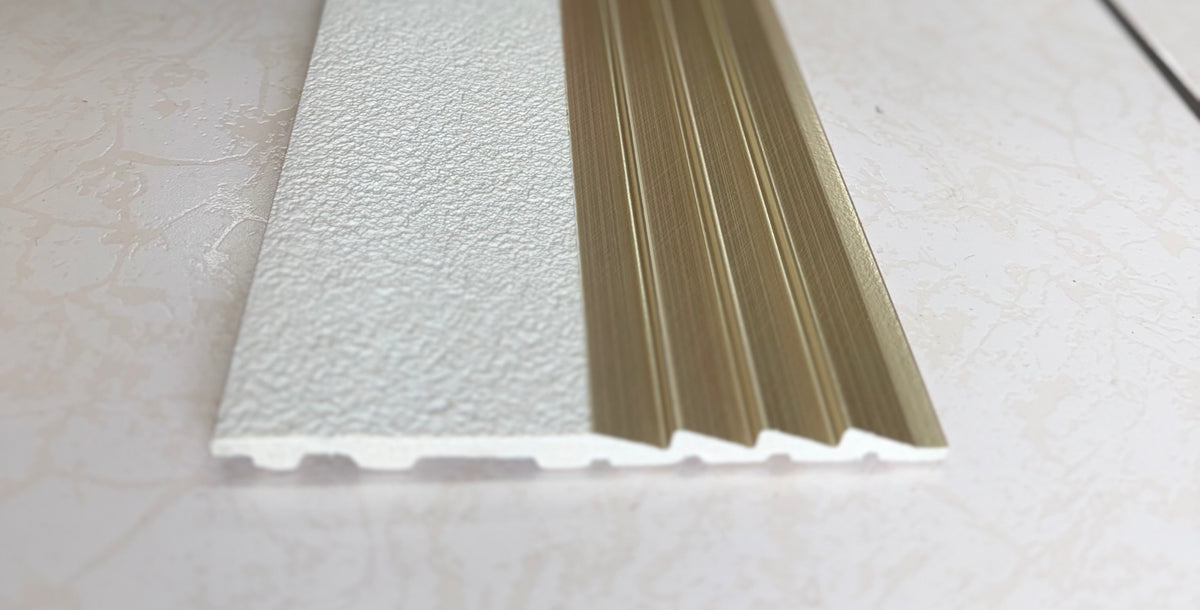 WALL PANEL HH24111