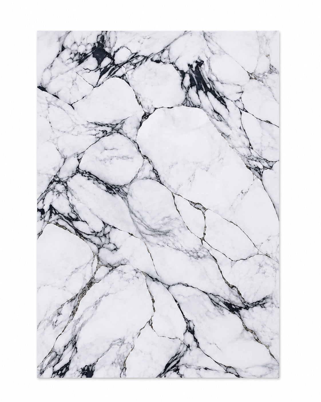 PVC SHEET 4 x 8 M32