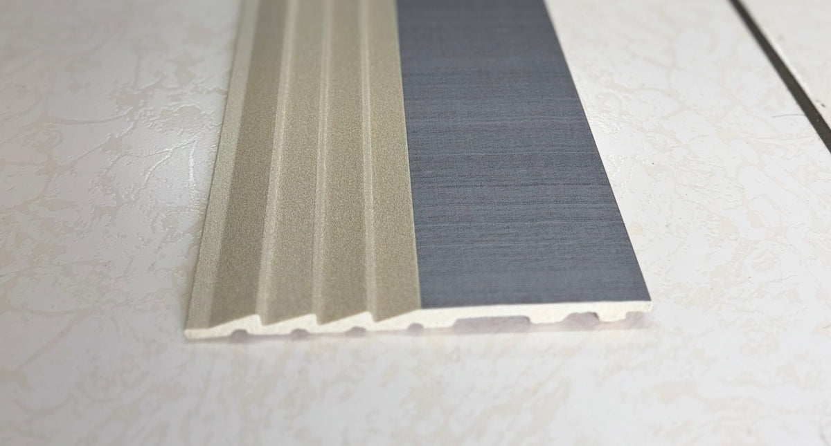WALL PANEL HH24110