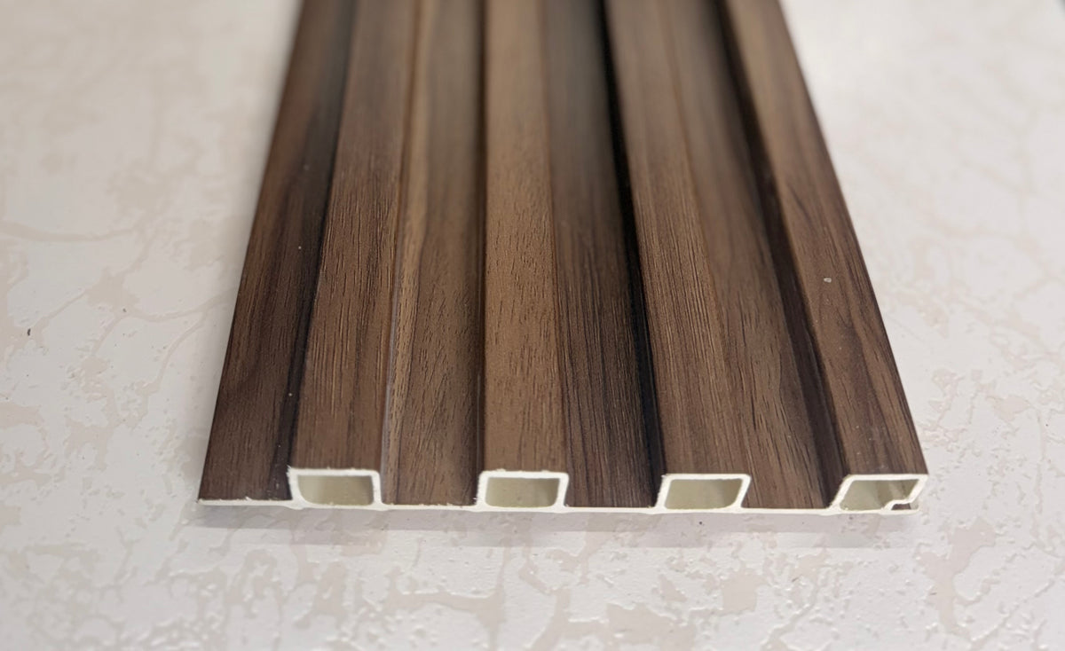 WALL PANEL HXFW1504-2