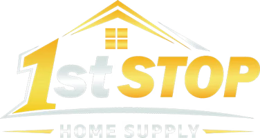 1st Stop Home Supply