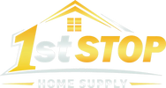 1st Stop Home Supply - Home