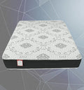 MATTRESS AND BOXPRING TWIN CLASSIC ORTHOPEDIC