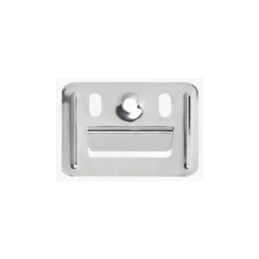 CLIPS INTERIOR