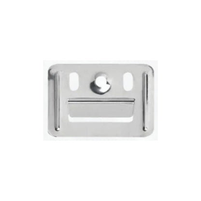 CLIPS INTERIOR