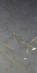 PVC SHEET 4 x 8 - 009